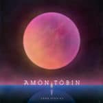 Long Stories, nouvel album pour Amon Tobin
