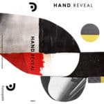 Album Reveal par Hand