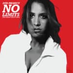 Artwork of No Limits by DTR Project feat Rae
