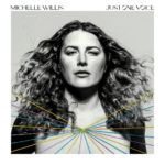 Artwork cover de l'album Just One Voice de Michelle Willis