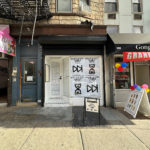 Razor-N-Tape announce Flagship Shop in Greenpoint, Brooklyn