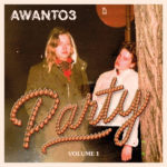 Party volume 1 par Awanto 3