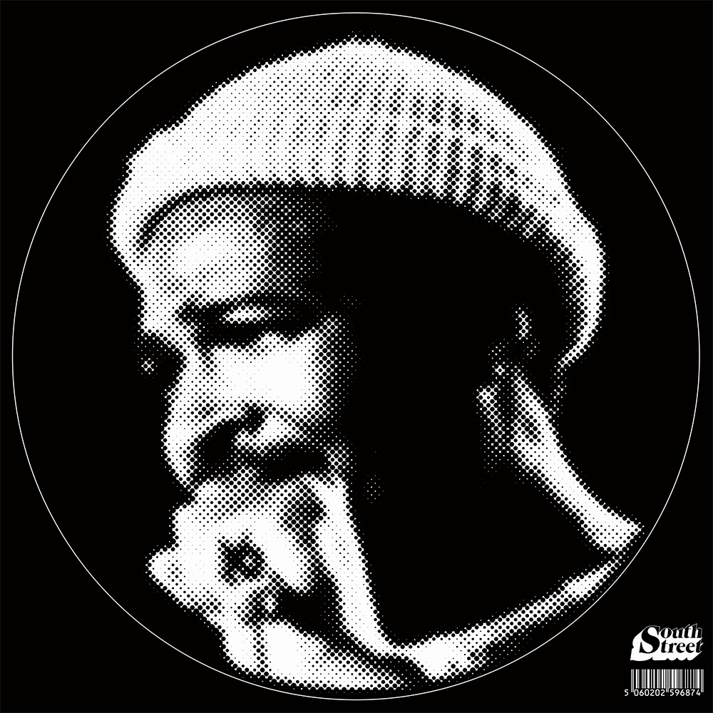 Marvin GAYE - I Wanna Be Where You Are