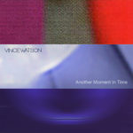 Vince Watson - Another Moment