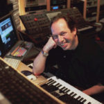 Hans Zimmer