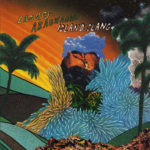 LP Island Slang