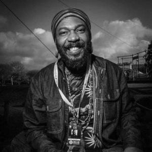 Photo Osunlade