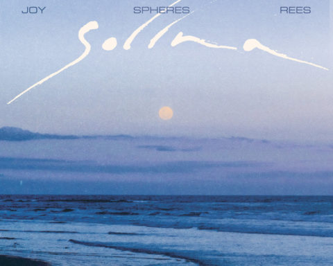 LP SOLINA