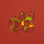 Artwork VII