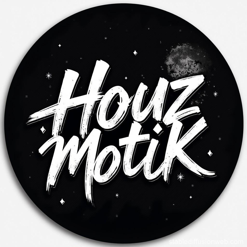 Image Houz-Motik