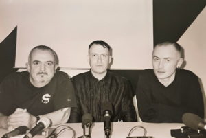 Photo Coil