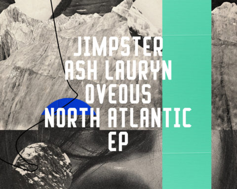 EP North Atlantic