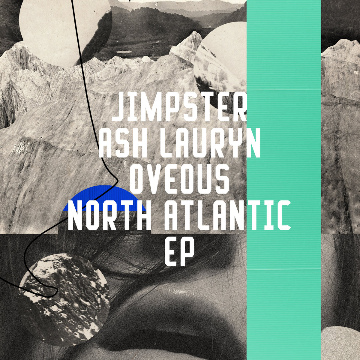 EP North Atlantic