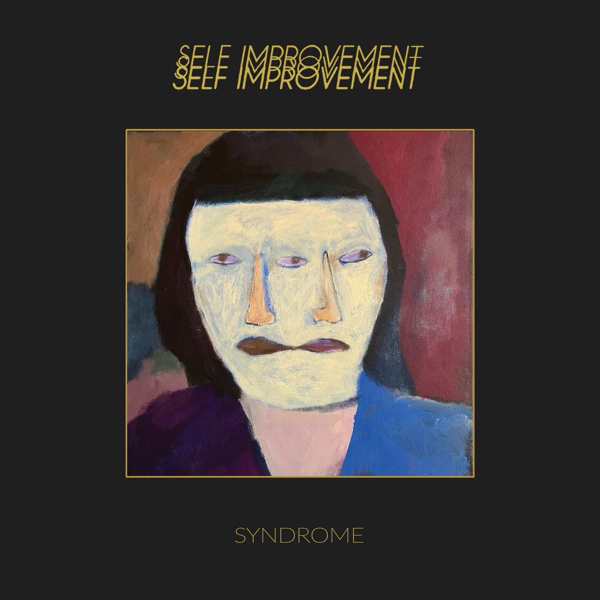 LP Syndrome