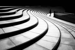 Junichi Hakoyama