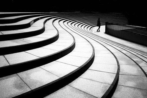 Junichi Hakoyama