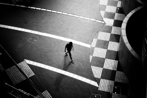 Junichi Hakoyama