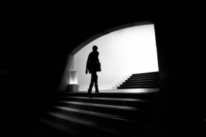 Junichi Hakoyama