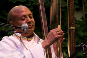 Photo Alemu Aga