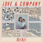 LP Love & Company