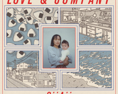 LP Love & Company