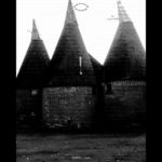 LP Oast
