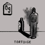 EP Oganesson Remixes
