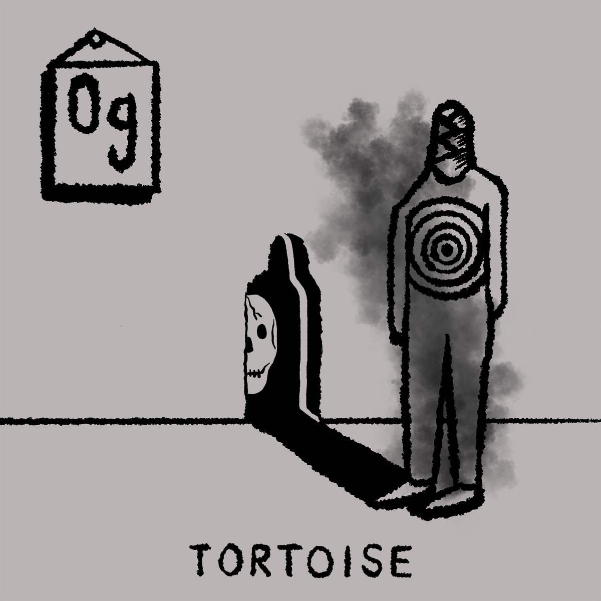 EP Oganesson Remixes