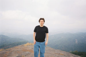 Photo OjiAji