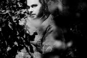 Photo Raz Ohara