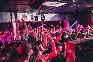 The-Guide-Liverpool-Underground