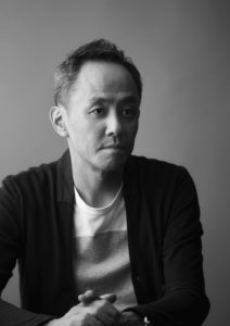 Junichi Hakoyama
