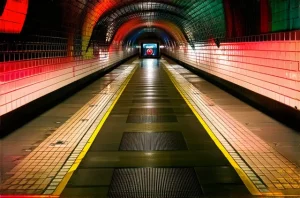 liverpool-underground-culture