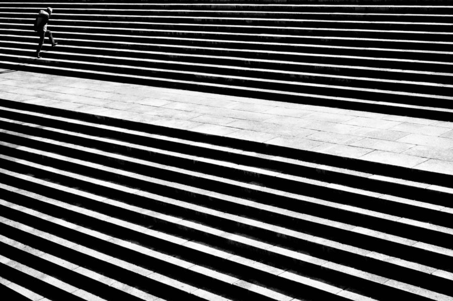 Junichi Hakoyama