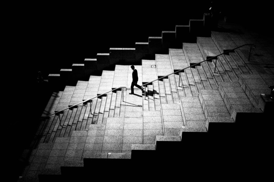 Junichi Hakoyama