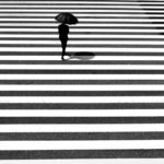 Junichi Hakoyama