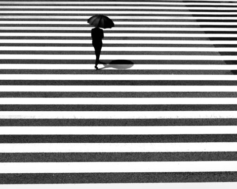 Junichi Hakoyama