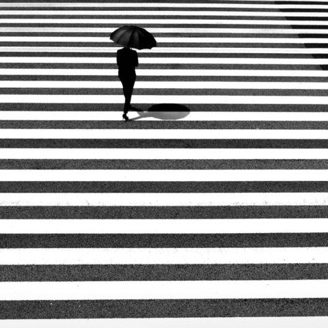 Junichi Hakoyama