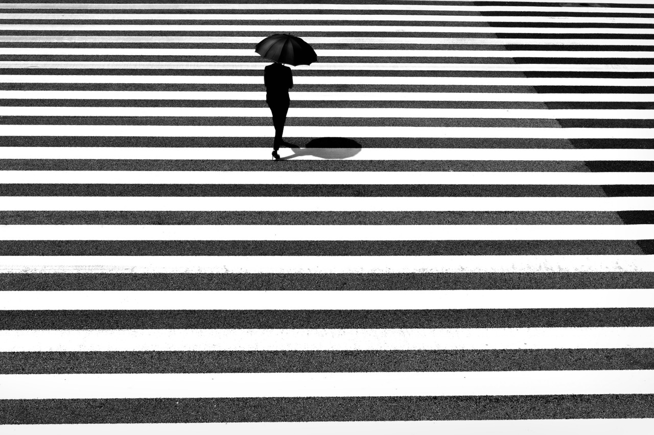 Junichi Hakoyama