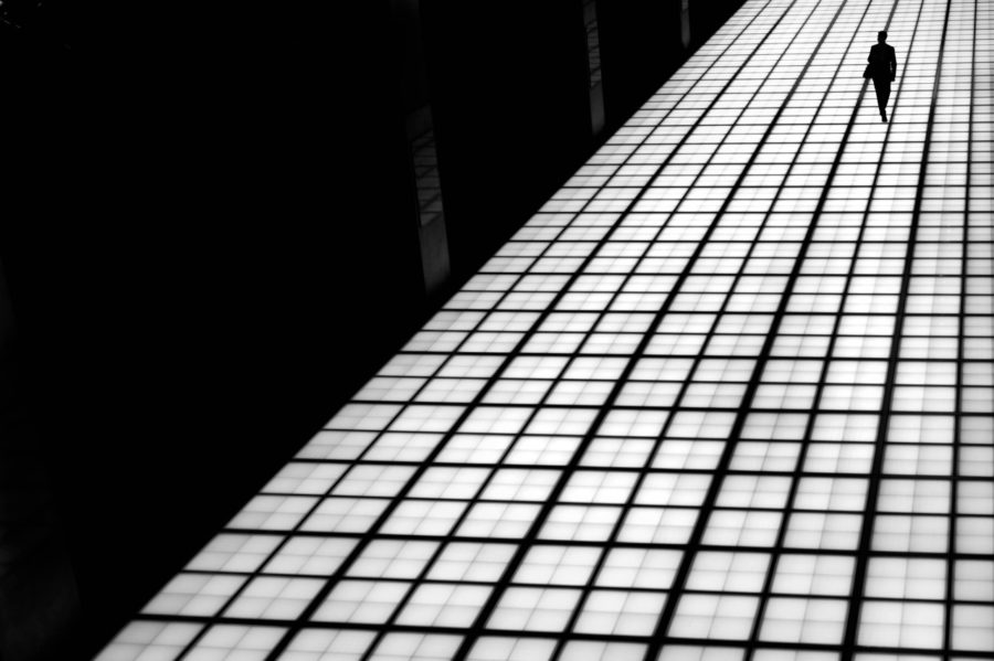 Junichi Hakoyama