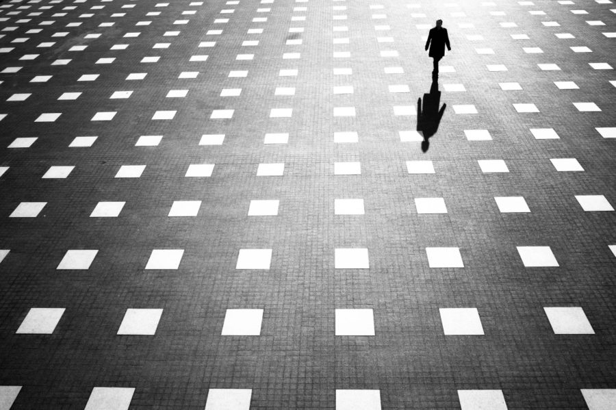 Junichi Hakoyama