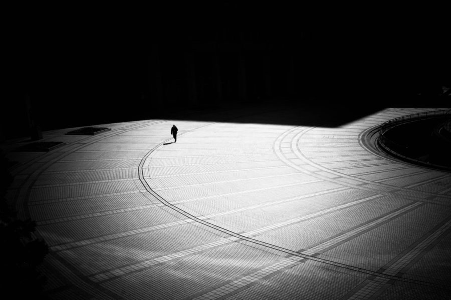 Junichi Hakoyama