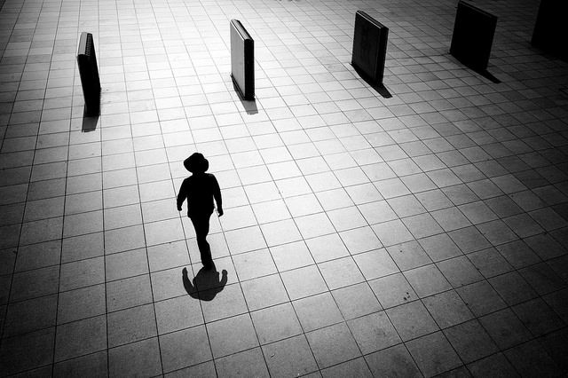 Junichi Hakoyama