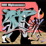 EP Alphawaves
