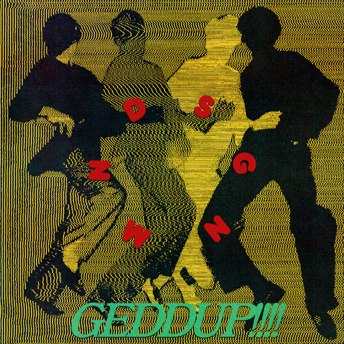 LP GEDDUP!!!!!!