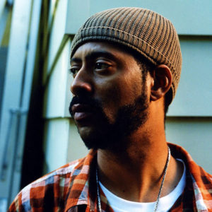 Photo Madlib