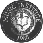 Music_institute_logo