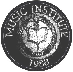 Music_institute_logo