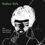 LP Radium Girls