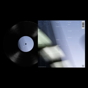 Disque Universal Comfort
